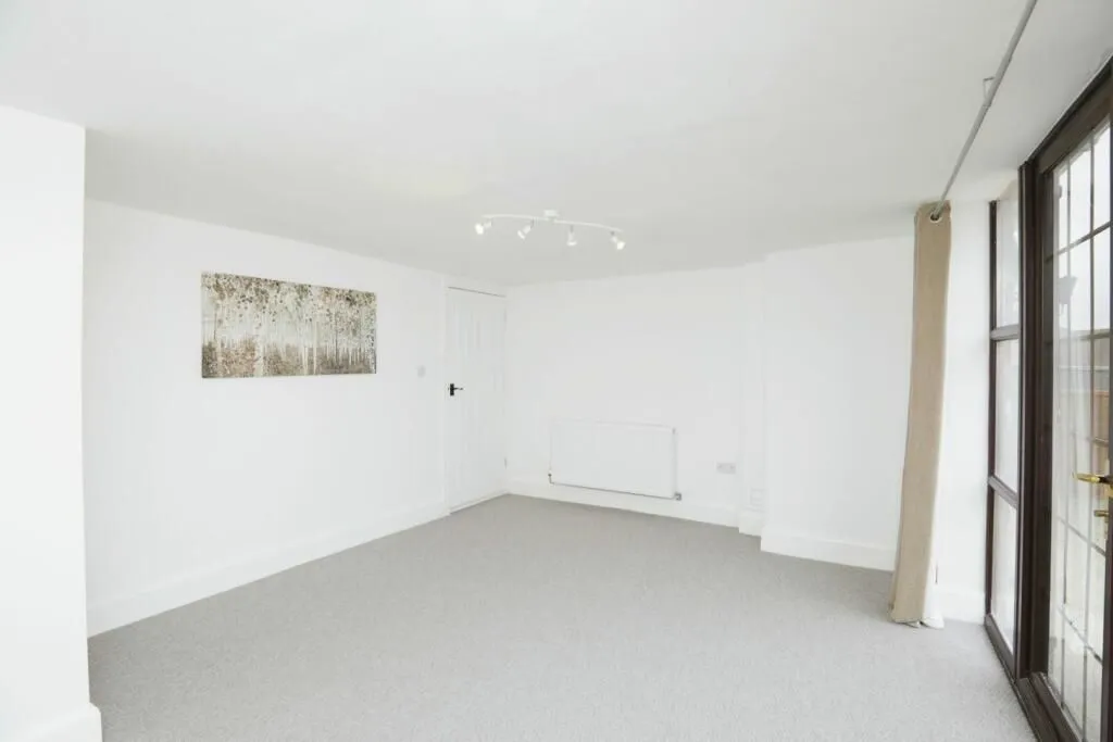 Derby, Derbyshire, DE22 4HG - Online Auctions