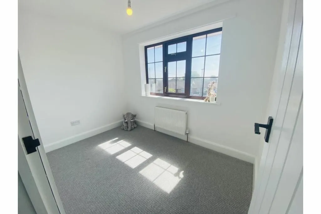 Derby, Derbyshire, DE22 4HG - Online Auctions