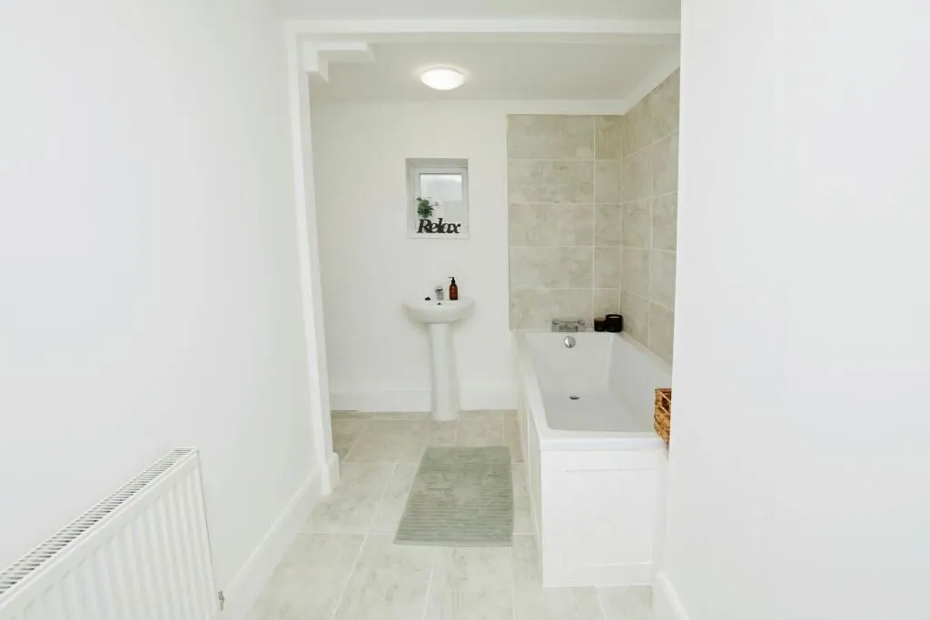 Derby, Derbyshire, DE22 4HG - Online Auctions