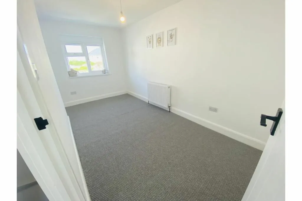 Derby, Derbyshire, DE22 4HG - Online Auctions