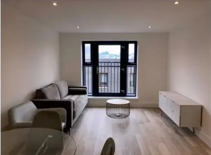Digbeth Square, 10 Lombard Street, Birmingham, West Midlands, B12 0QD - Online Auctions