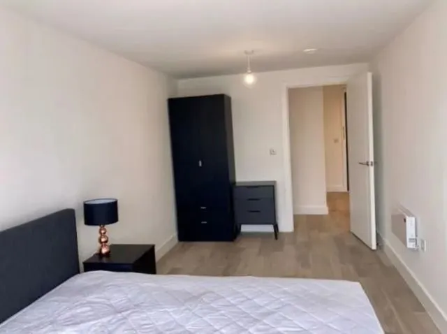 Digbeth Square, 10 Lombard Street, Birmingham, West Midlands, B12 0QD - Online Auctions