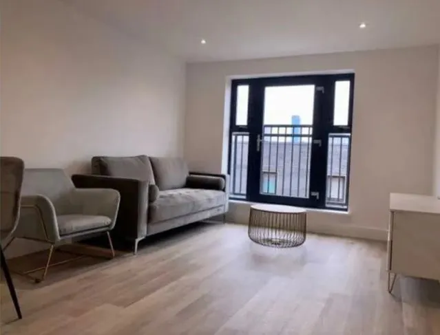Digbeth Square, 10 Lombard Street, Birmingham, West Midlands, B12 0QD - Online Auctions