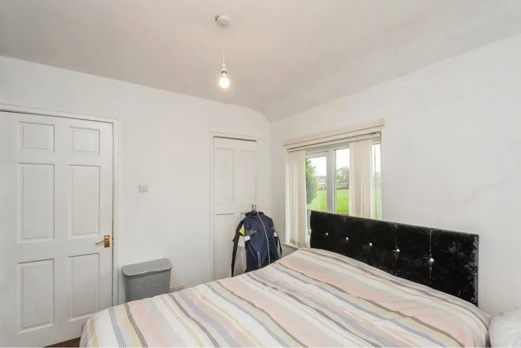 Bradford, West Yorkshire, BD4 9BH - Online Auctions