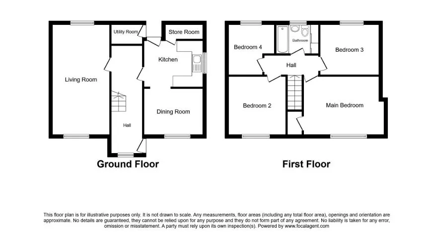 Bradford, West Yorkshire, BD4 9BH - Online Auctions