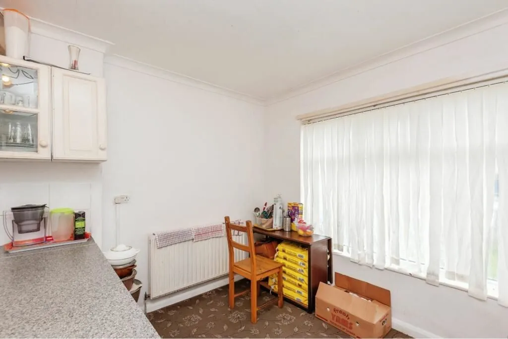 Bradford, West Yorkshire, BD4 9BH - Online Auctions