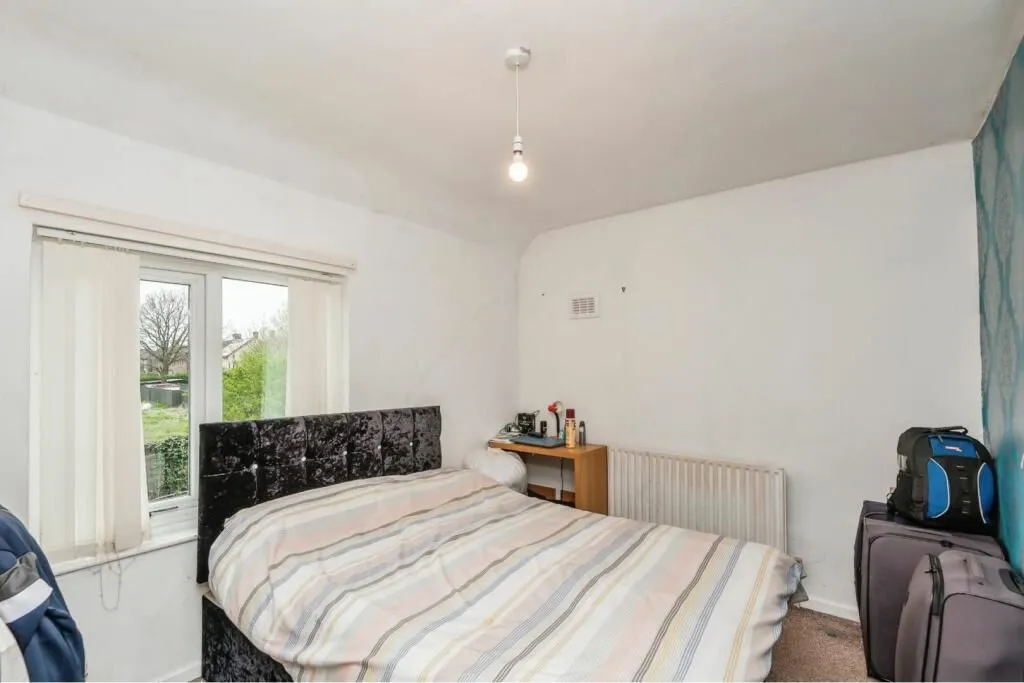 Bradford, West Yorkshire, BD4 9BH - Online Auctions