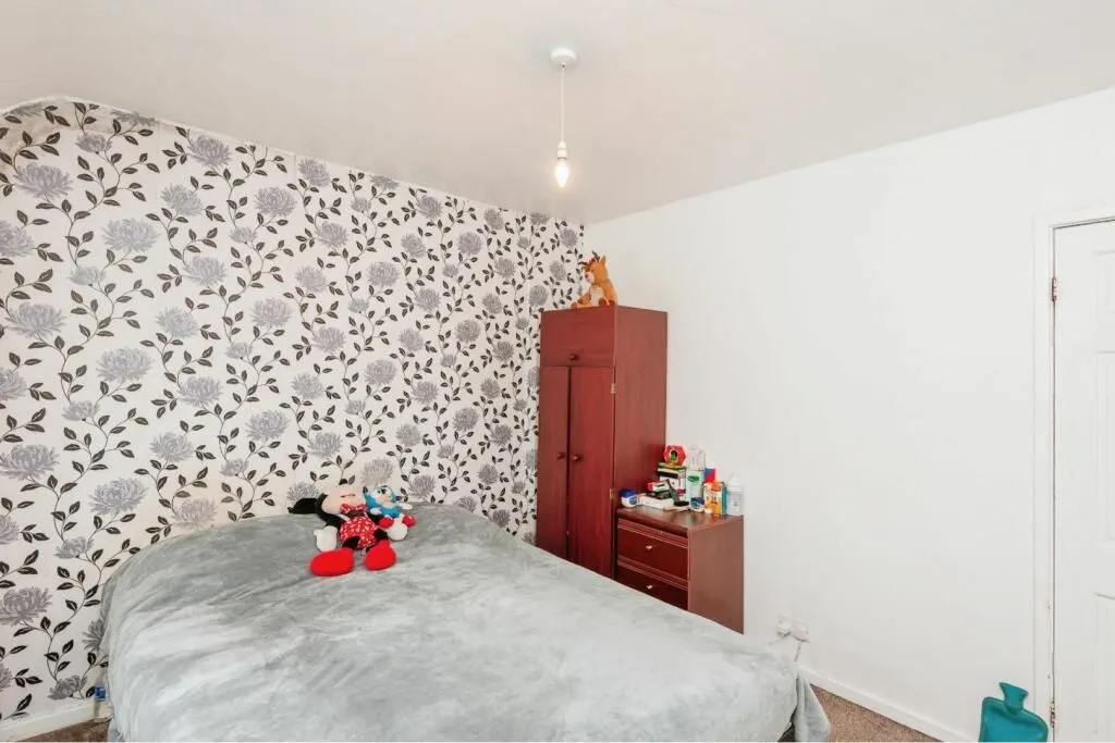 Bradford, West Yorkshire, BD4 9BH - Online Auctions