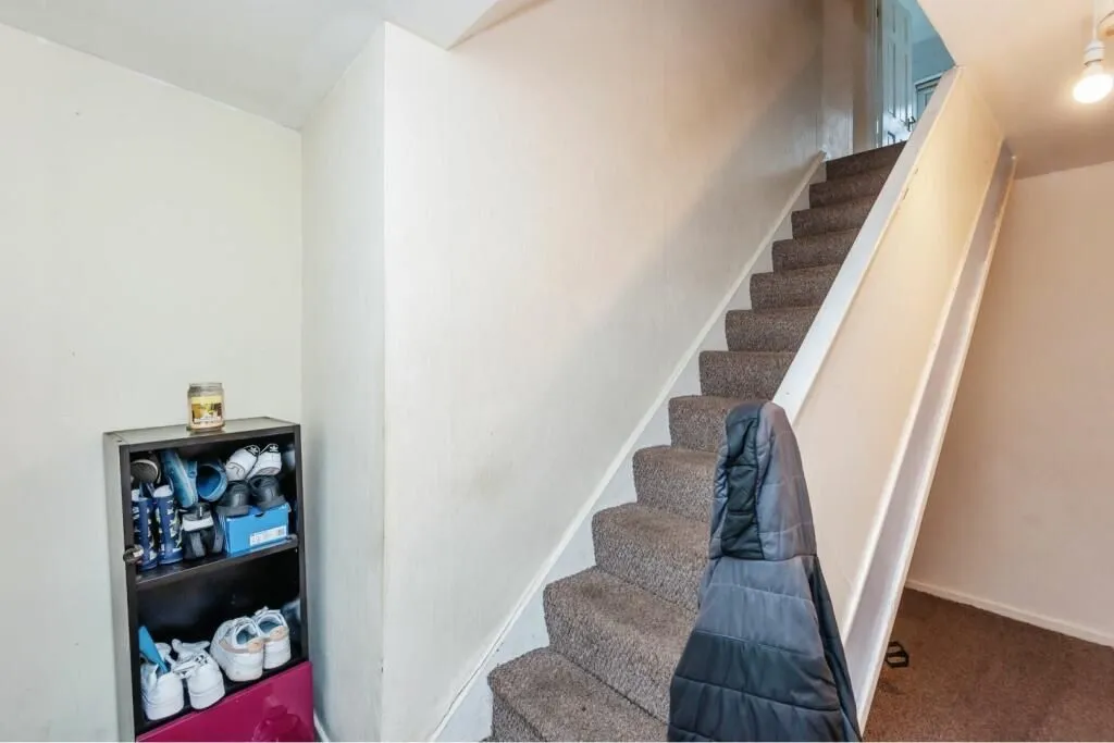 Bradford, West Yorkshire, BD4 9BH - Online Auctions