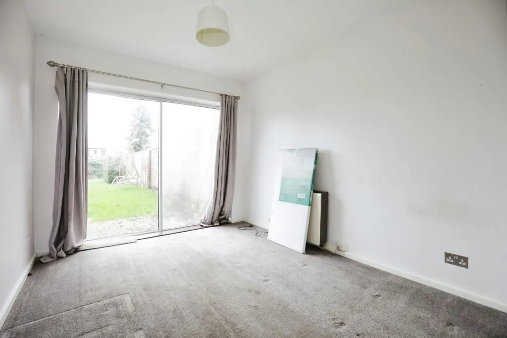 Rugby, Warwickshire, CV21 4NQ - Online Auctions