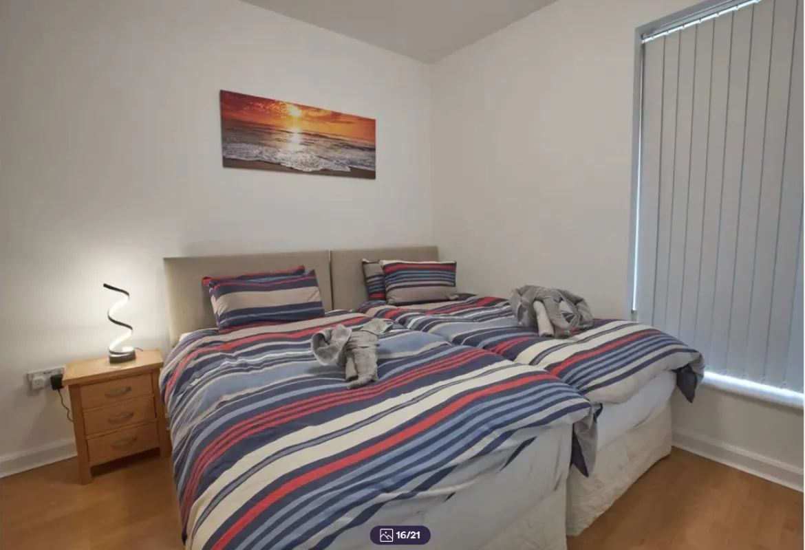 Greenhithe, Kent, DA9 9GU - Online Auctions