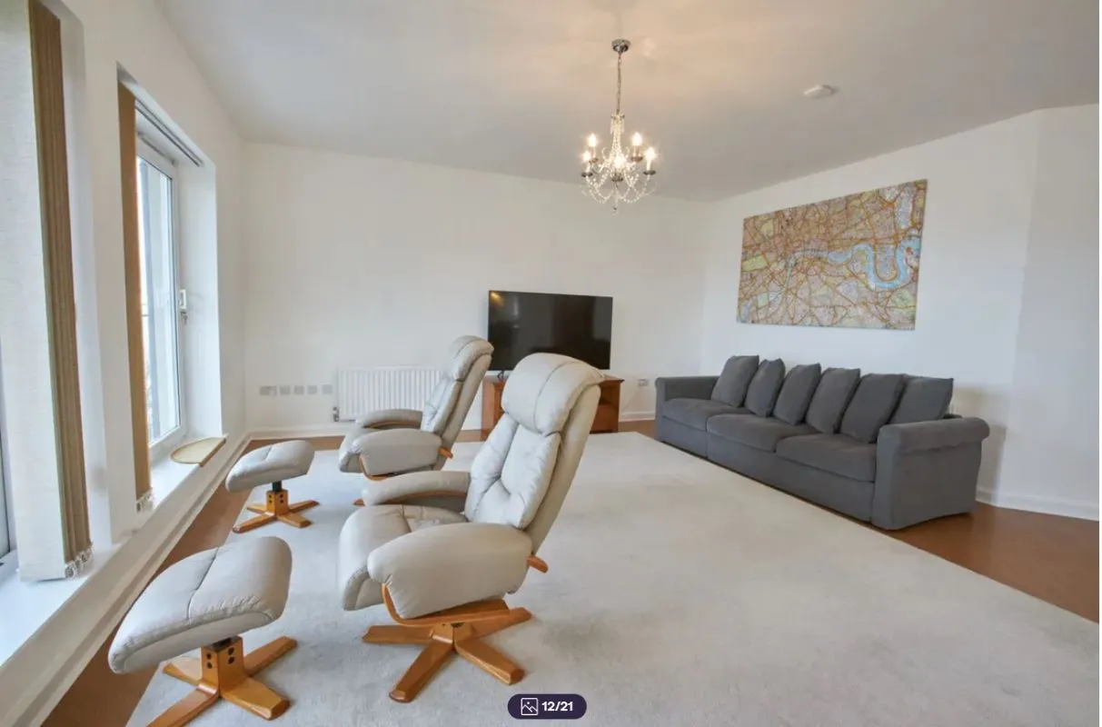 Greenhithe, Kent, DA9 9GU - Online Auctions