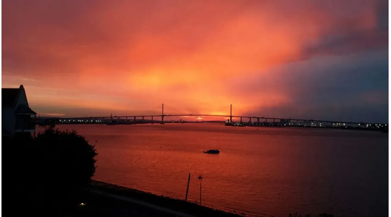 Greenhithe, Kent, DA9 9GU - Online Auctions