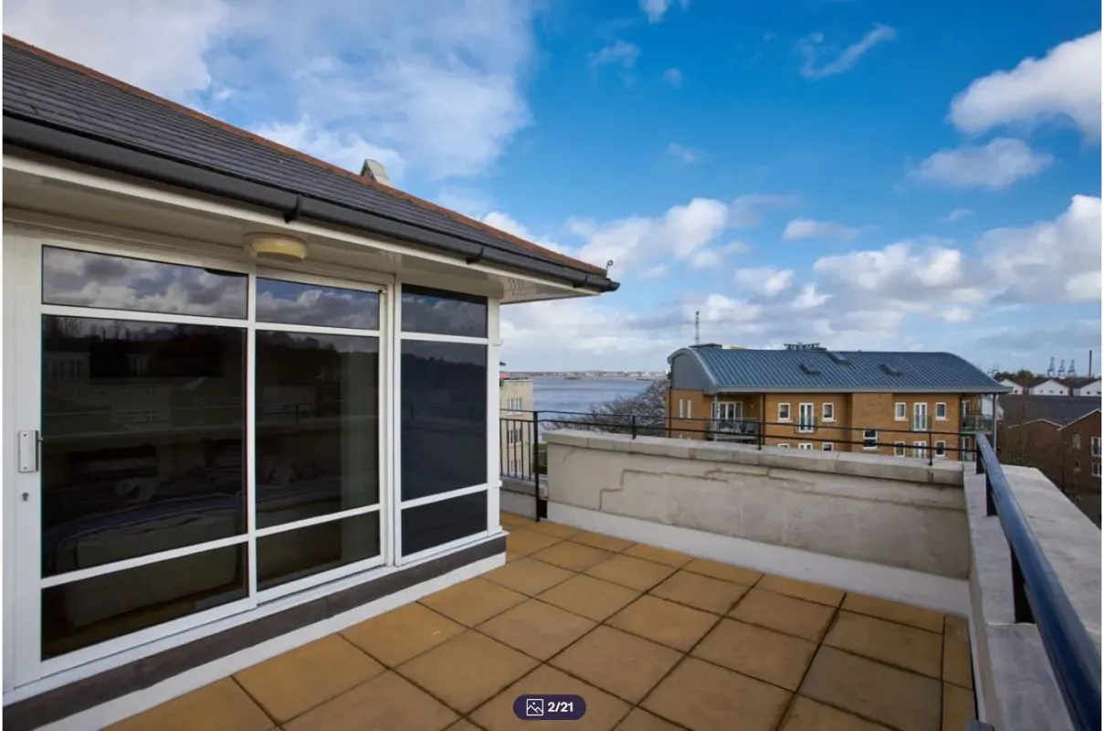 Greenhithe, Kent, DA9 9GU - Online Auctions