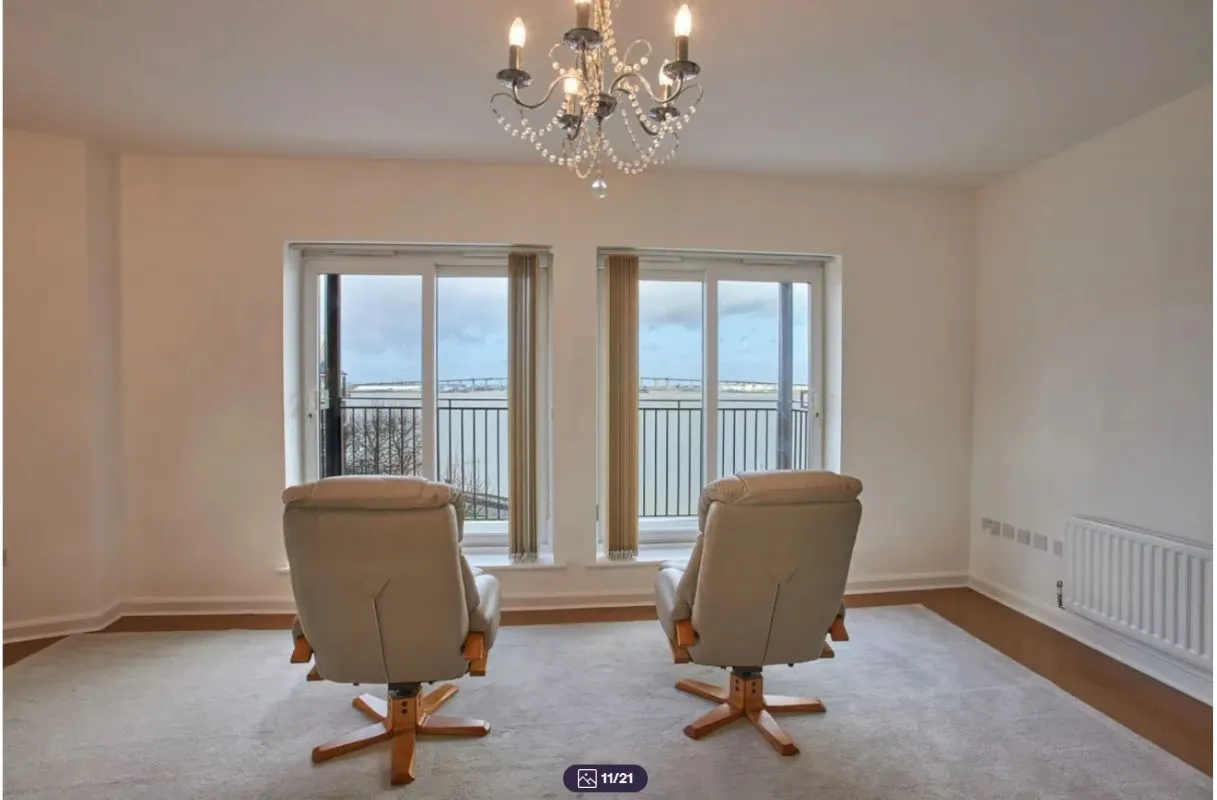 Greenhithe, Kent, DA9 9GU - Online Auctions