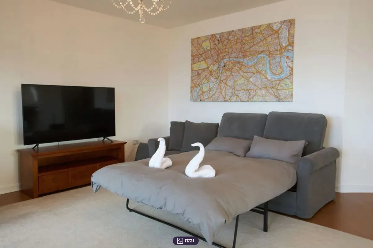 Greenhithe, Kent, DA9 9GU - Online Auctions