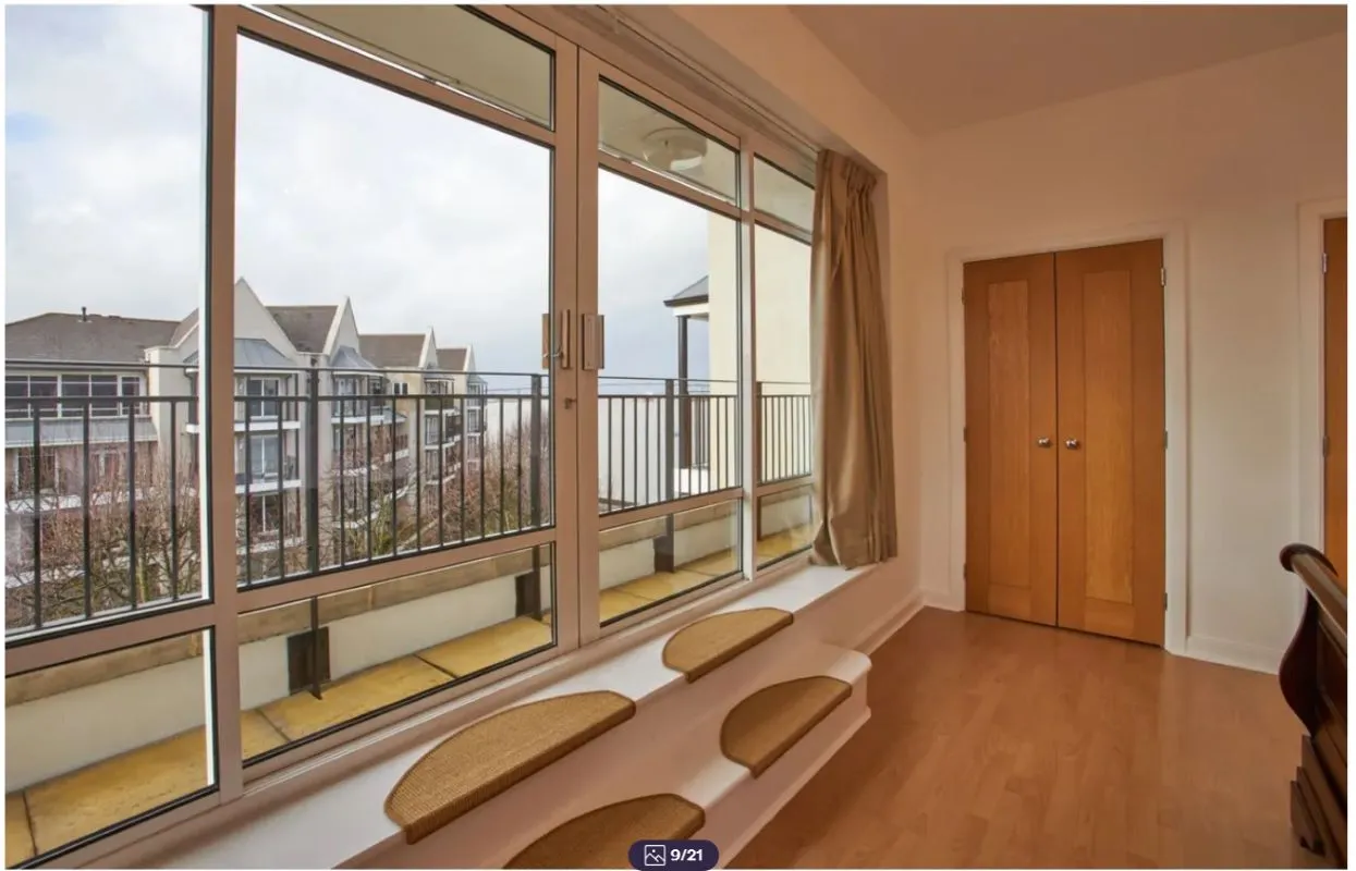 Greenhithe, Kent, DA9 9GU - Online Auctions