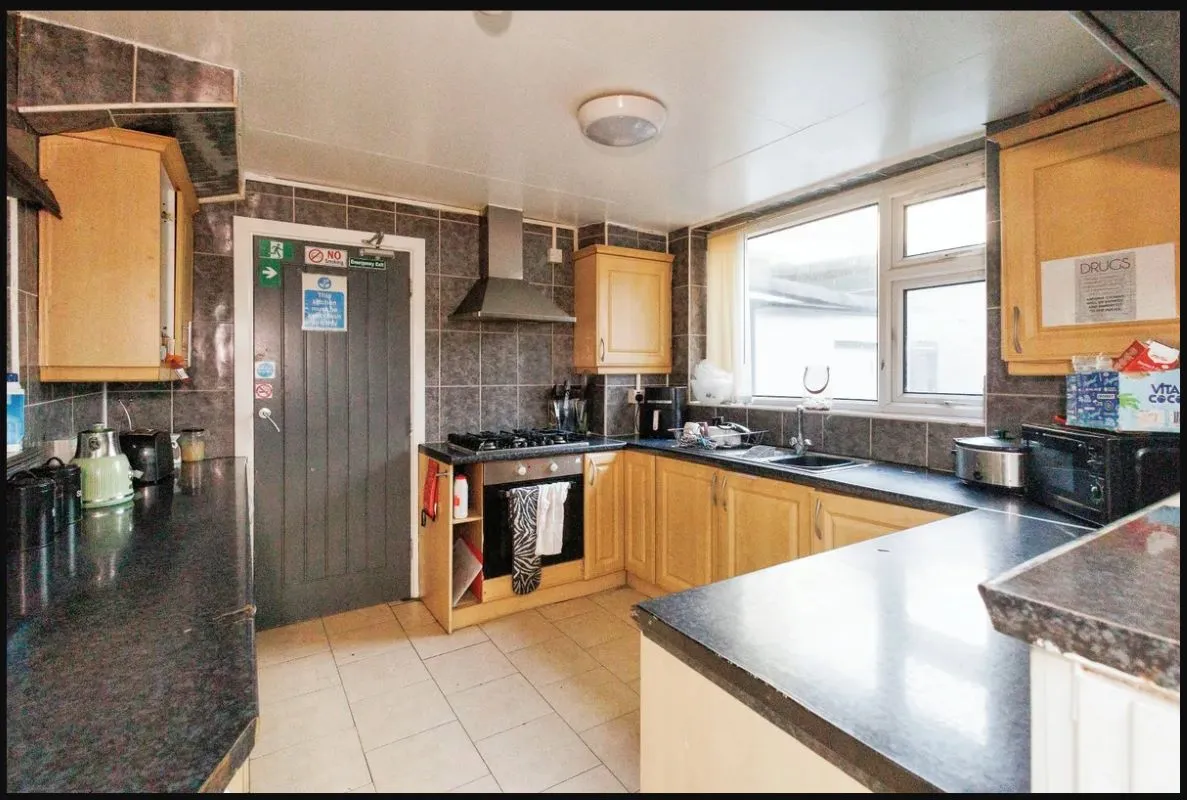 Failsworth, Manchester, Lancashire, M35 0LB - Online Auctions