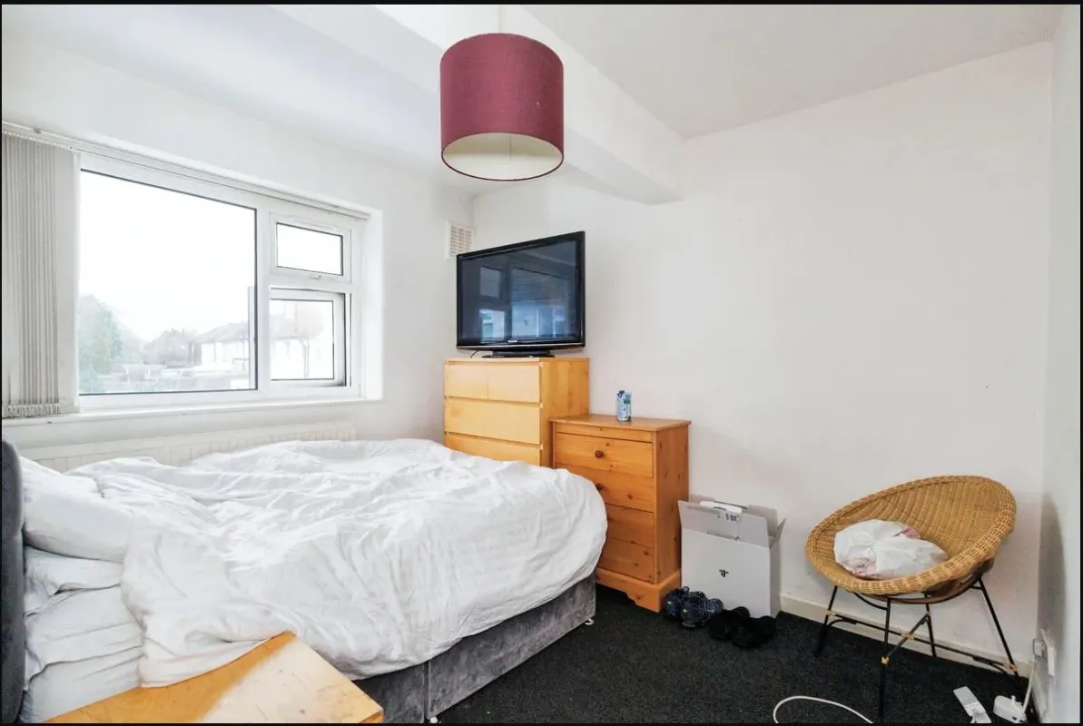 Failsworth, Manchester, Lancashire, M35 0LB - Online Auctions