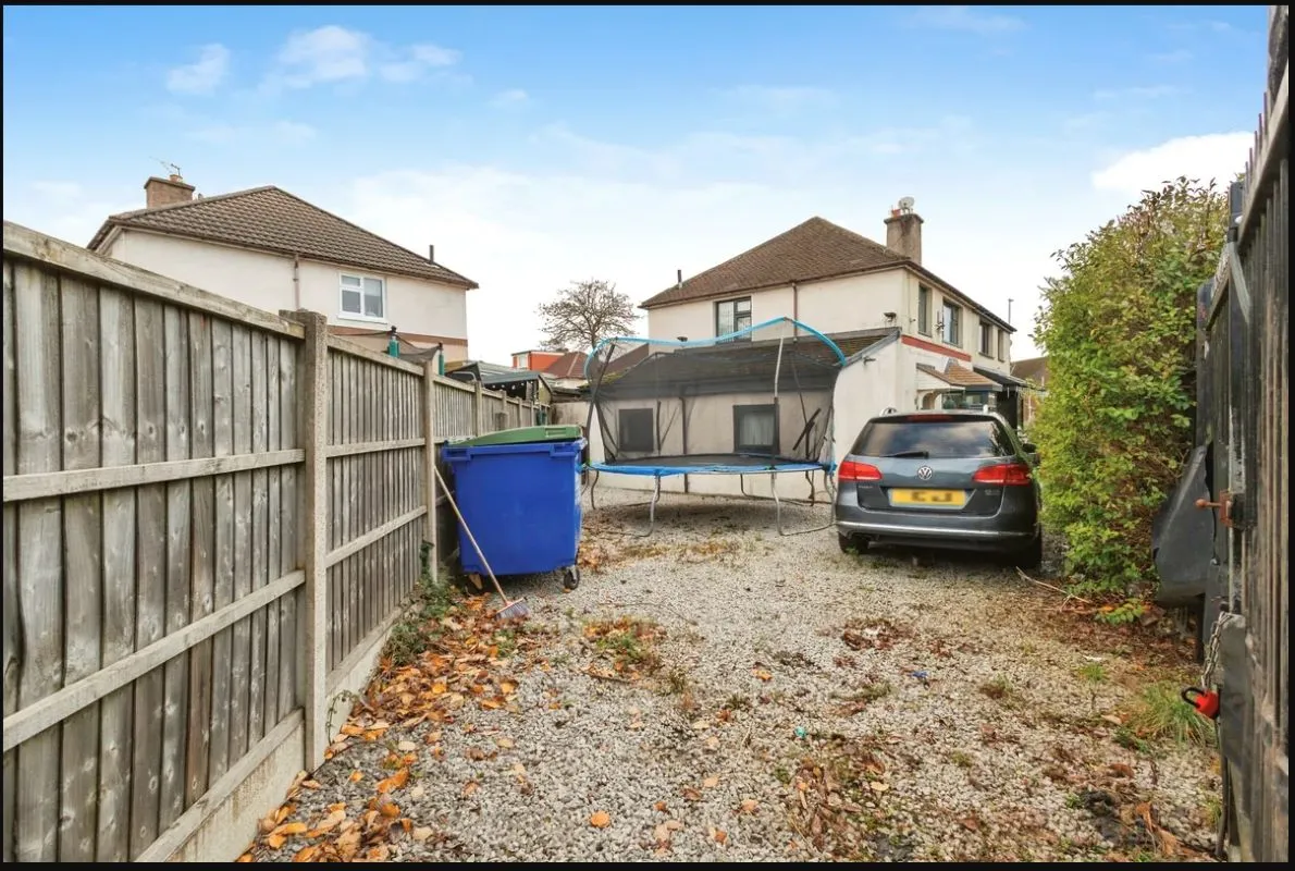 Failsworth, Manchester, Lancashire, M35 0LB - Online Auctions