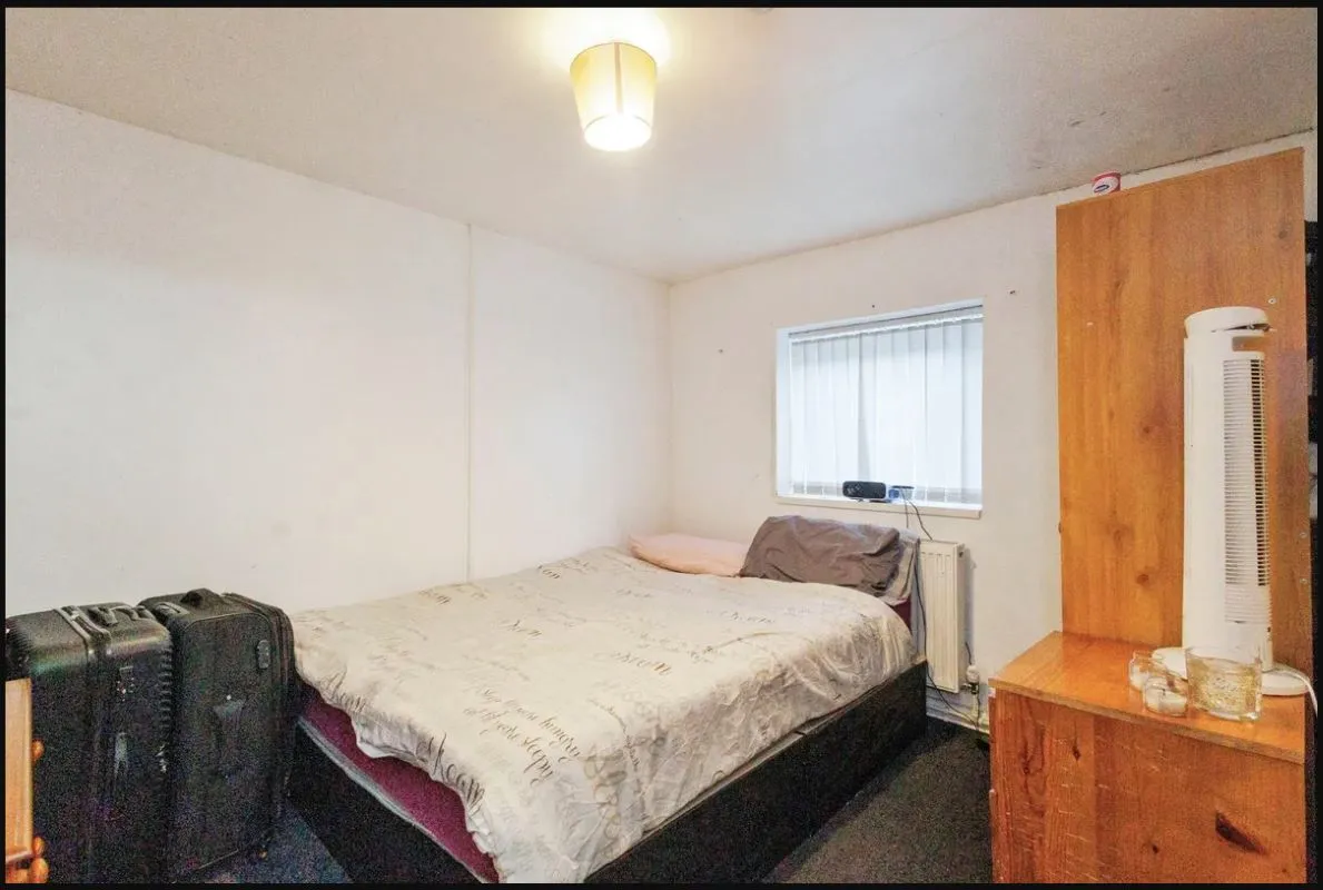 Failsworth, Manchester, Lancashire, M35 0LB - Online Auctions
