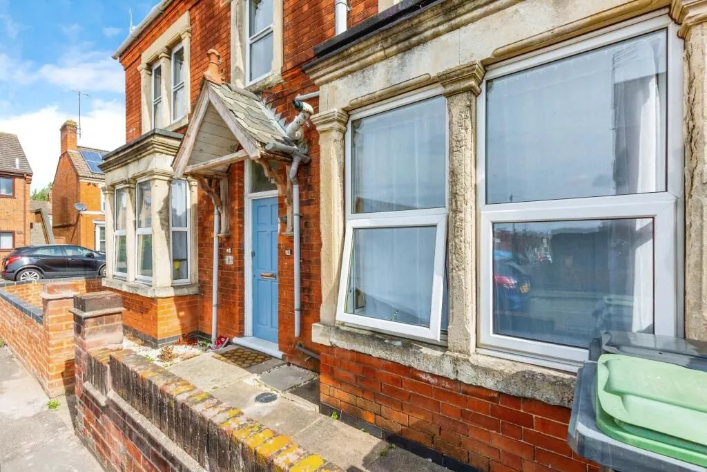 Rushden, Northamptonshire, NN10 0DL - Online Auctions