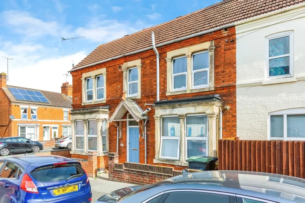 Rushden, Northamptonshire, NN10 0DL - Online Auctions
