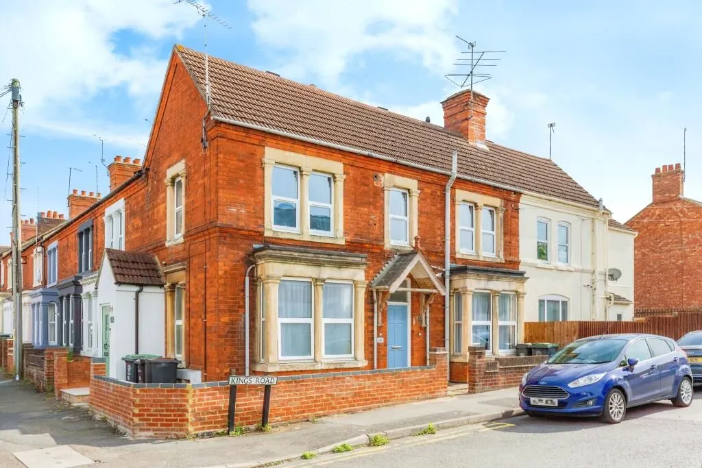 Rushden, Northamptonshire, NN10 0DL - Online Auctions