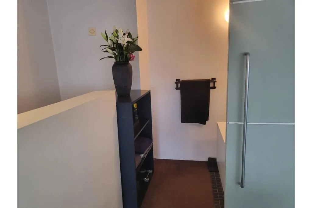 The Collegiate, 20 Shaw Street, Liverpool, Merseyside, L6 1HA - Online Auctions