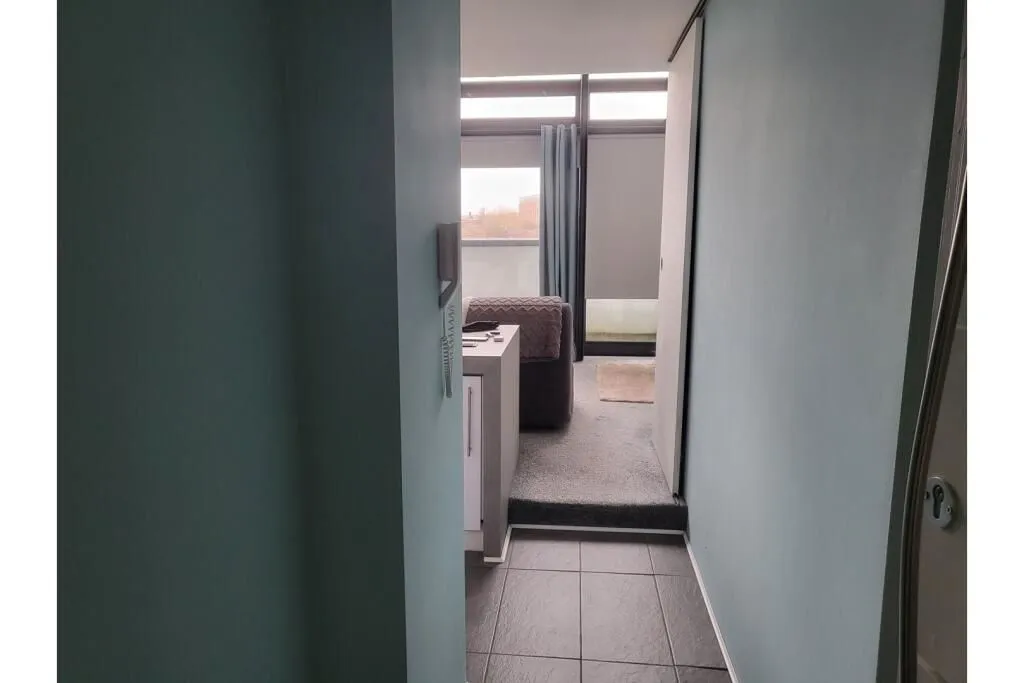 The Collegiate, 20 Shaw Street, Liverpool, Merseyside, L6 1HA - Online Auctions