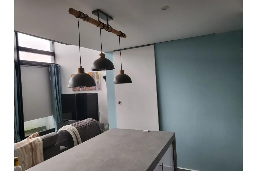 The Collegiate, 20 Shaw Street, Liverpool, Merseyside, L6 1HA - Online Auctions