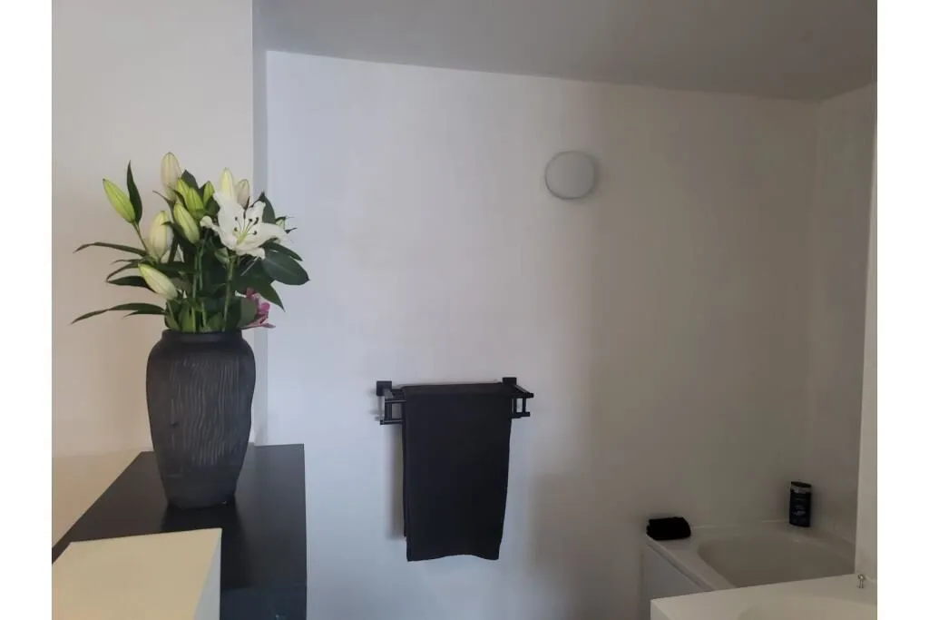 The Collegiate, 20 Shaw Street, Liverpool, Merseyside, L6 1HA - Online Auctions