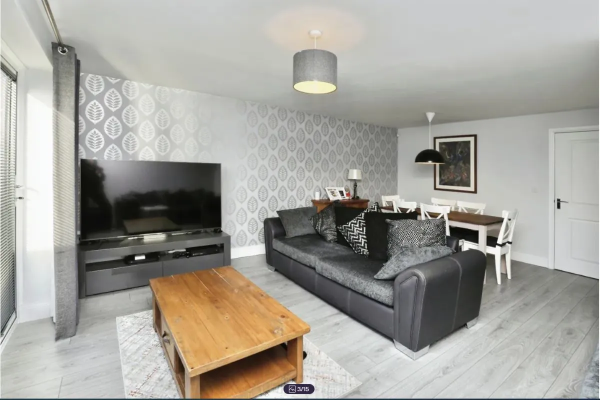 Liverpool, Merseyside, L24 1WA - Online Auctions