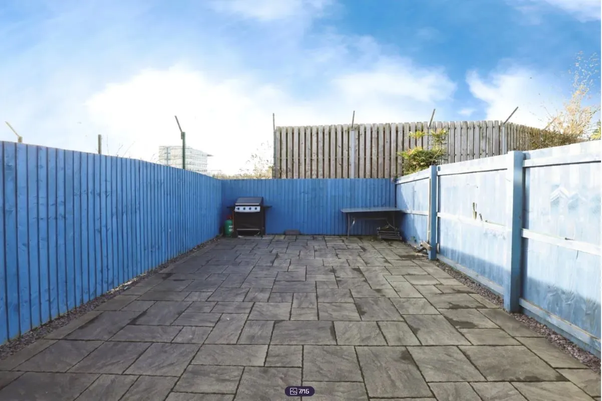 Liverpool, Merseyside, L24 1WA - Online Auctions