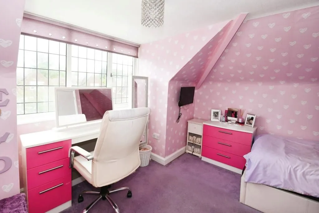 Lincoln, Lincolnshire, LN6 7EX - Online Auctions