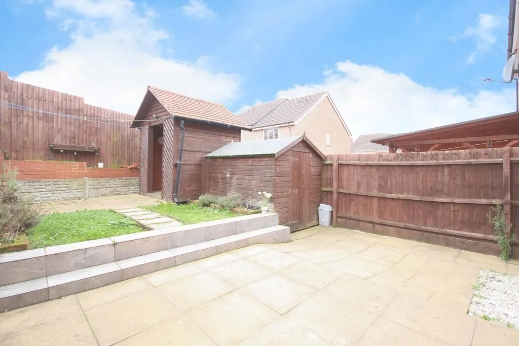 Coventry, West Midlands, CV2 1FB - Online Auctions