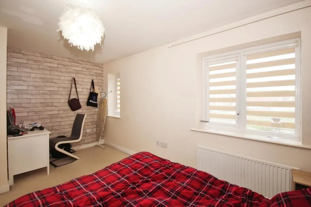Coventry, West Midlands, CV2 1FB - Online Auctions