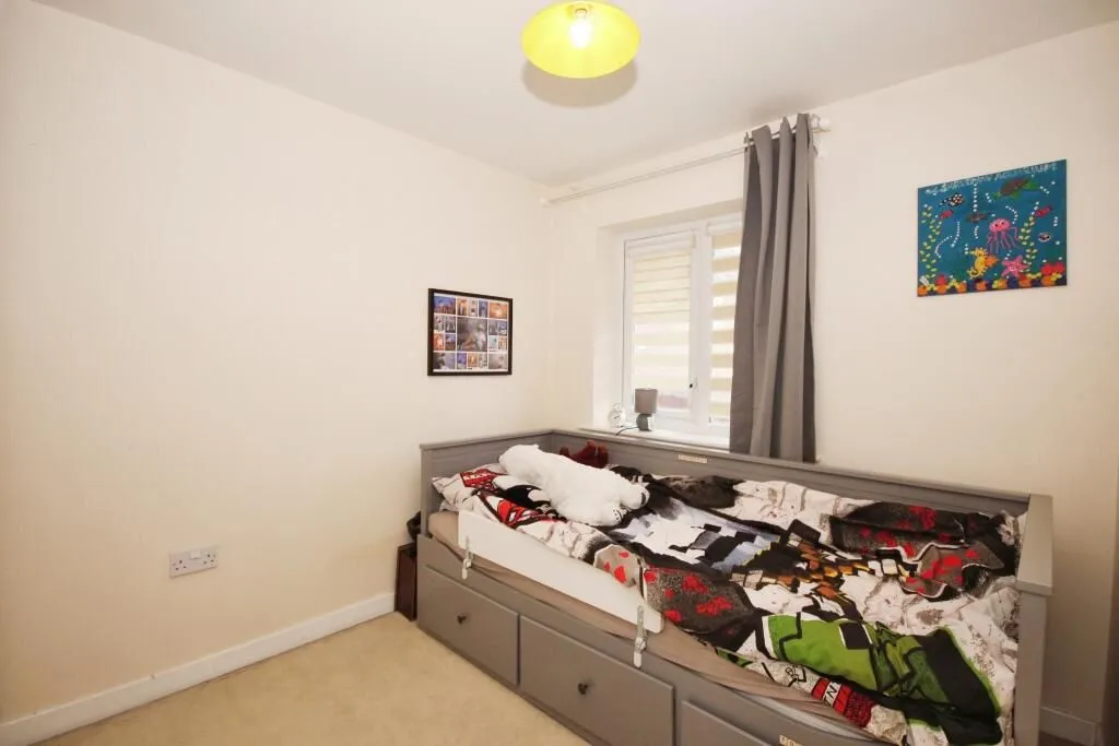 Coventry, West Midlands, CV2 1FB - Online Auctions