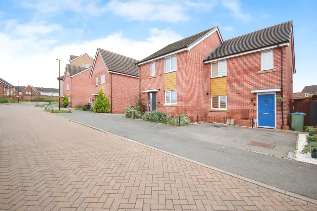 Coventry, West Midlands, CV2 1FB - Online Auctions