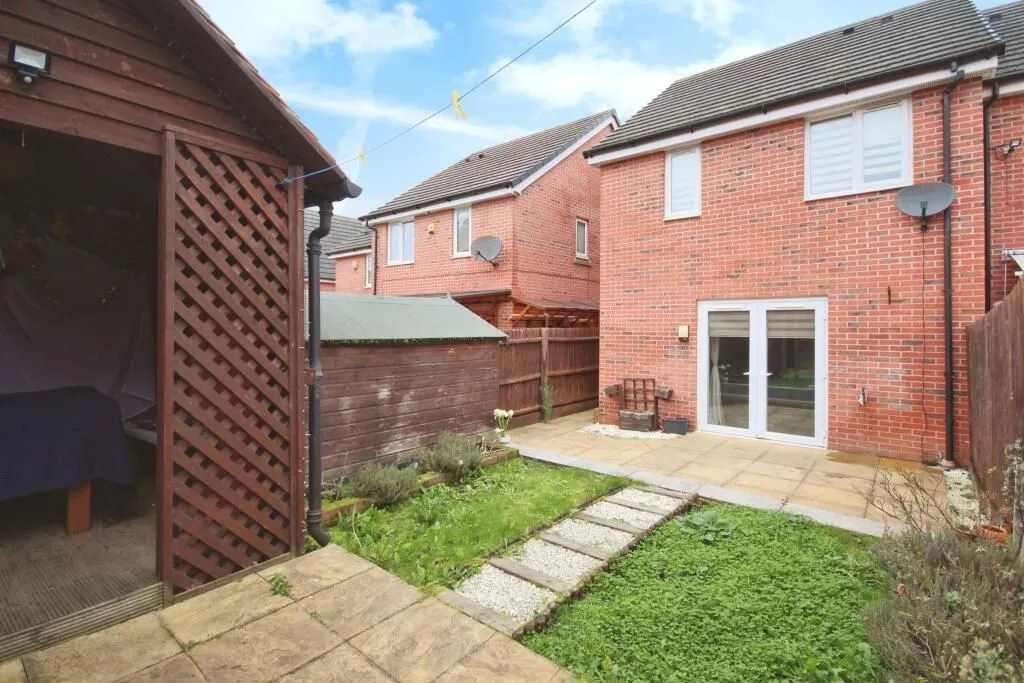 Coventry, West Midlands, CV2 1FB - Online Auctions