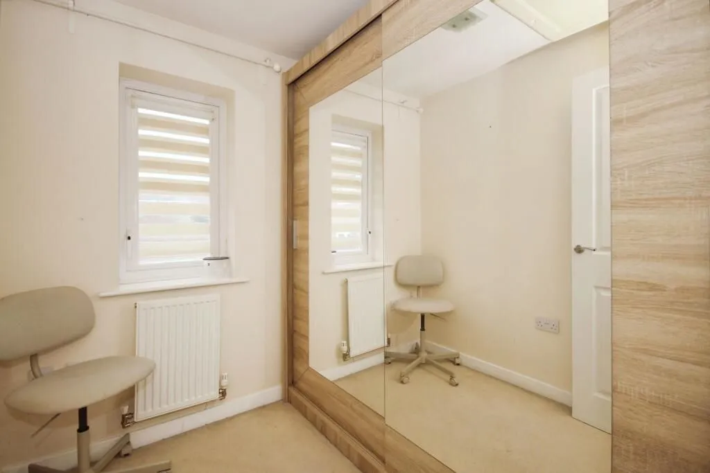 Coventry, West Midlands, CV2 1FB - Online Auctions