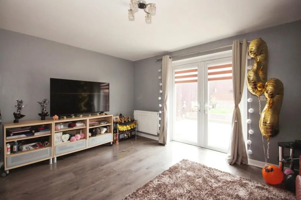 Coventry, West Midlands, CV2 1FB - Online Auctions
