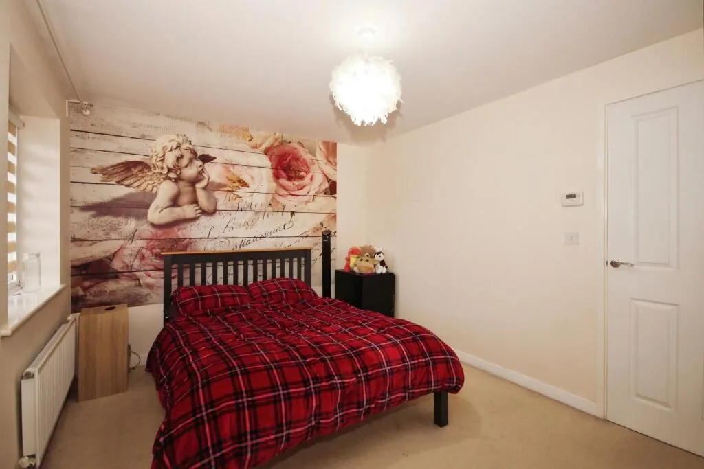 Coventry, West Midlands, CV2 1FB - Online Auctions