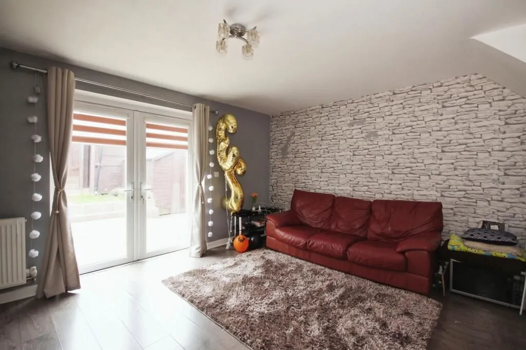 Coventry, West Midlands, CV2 1FB - Online Auctions