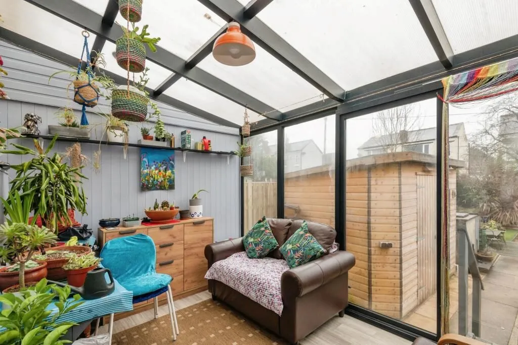 Horbury, Wakefield, West Yorkshire, WF4 5JS - Online Auctions