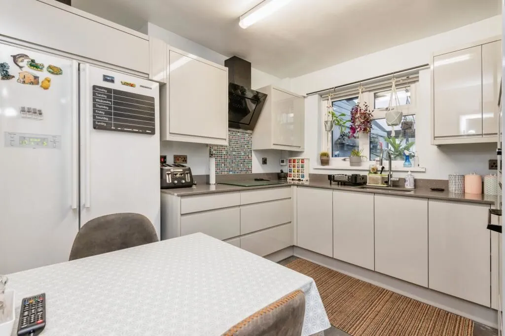 Horbury, Wakefield, West Yorkshire, WF4 5JS - Online Auctions