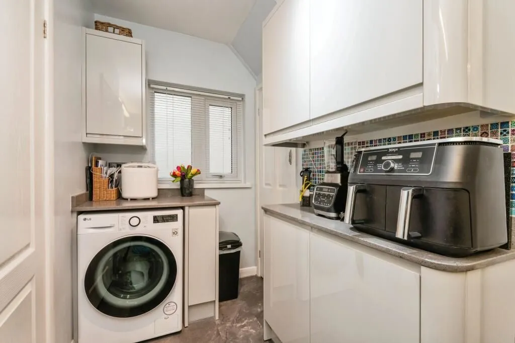 Horbury, Wakefield, West Yorkshire, WF4 5JS - Online Auctions