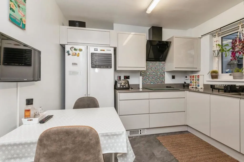 Horbury, Wakefield, West Yorkshire, WF4 5JS - Online Auctions