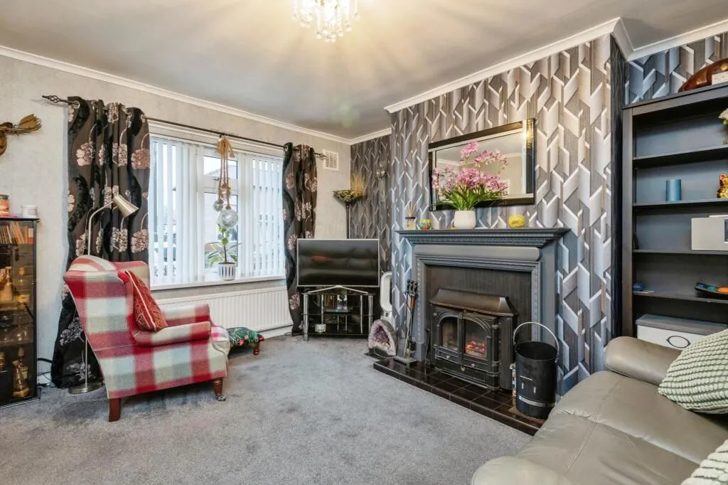 Horbury, Wakefield, West Yorkshire, WF4 5JS - Online Auctions