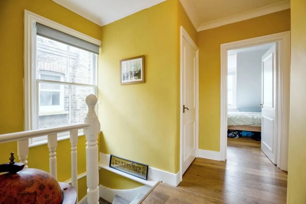 4 Maberley Road, London, SE19 2JB - Online Auctions